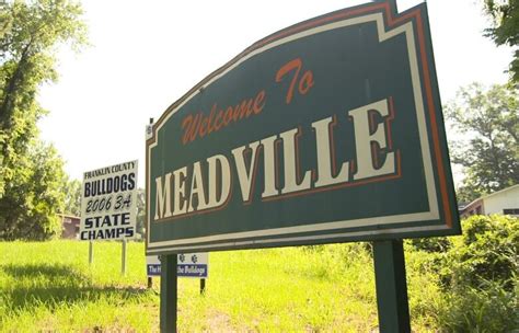 Monro meadville pa. Things To Know About Monro meadville pa. 